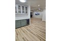 Additional image 5 of 8975 Lawrence Welk Dr Spc 326, Escondido, CA, 92026