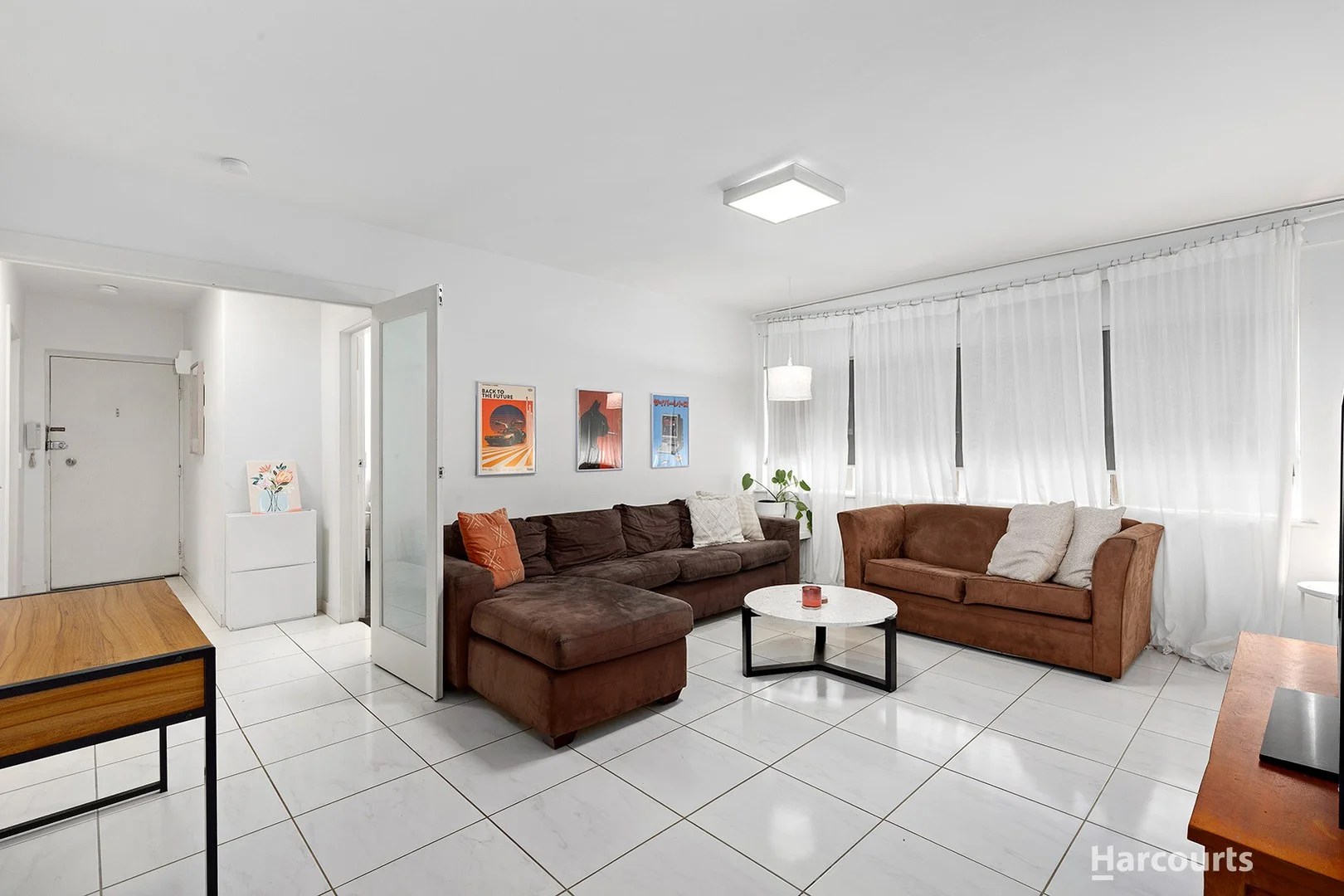 1/507 St Kilda Street, Elwood VIC 3184
