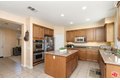 Additional image 3 of 5634 Cambria Dr, Eastvale, CA, 91752