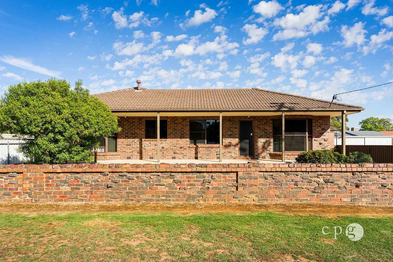 5 Wilkie Street, Castlemaine VIC 3450