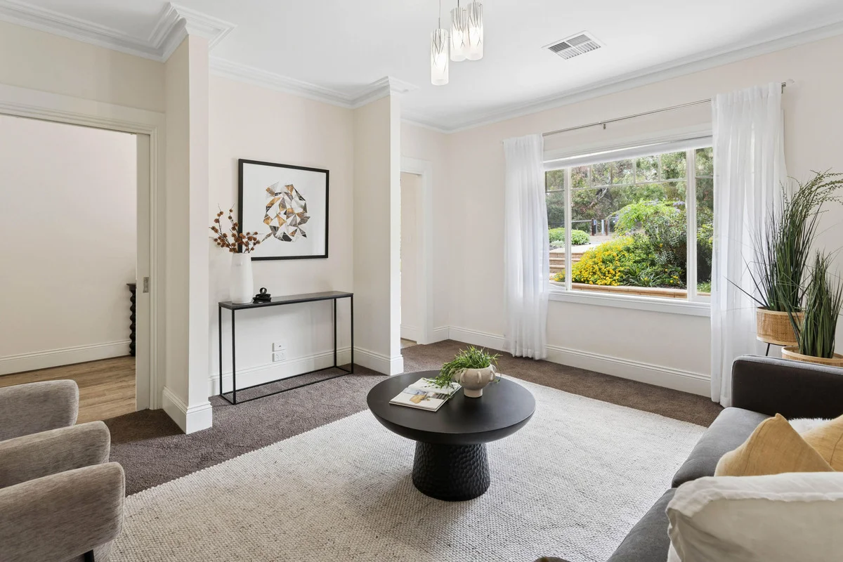 Additional image 5 of 10 Taworri Road, Fairview Park SA 5126
