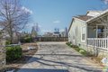 Additional image 80 of 105 Fieldstone Dr, Murphys, CA, 95247