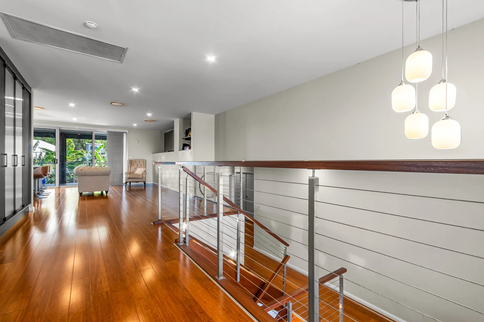 Additional image 2 of 11 Dunsyre Avenue, Cameron Park NSW 2285