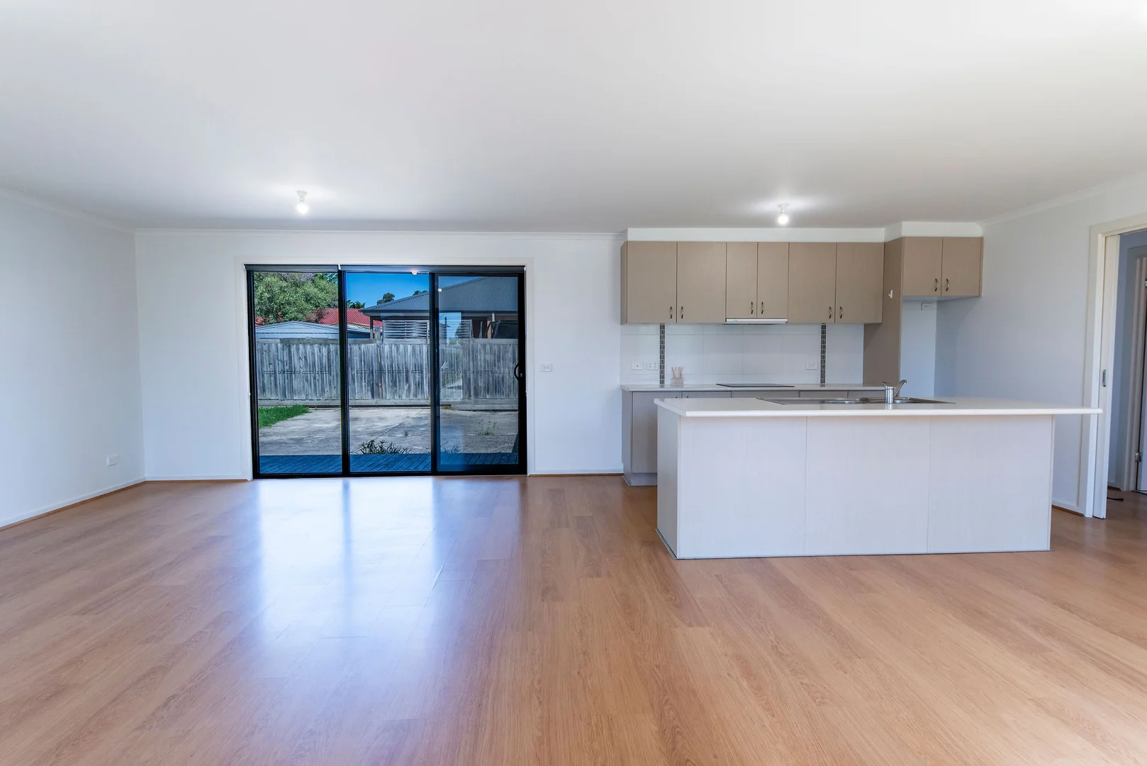 Additional image 3 of 1/17 Henry Street, North Wonthaggi VIC 3995