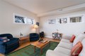 Additional image 5 of 1418 6th St, Anacortes, WA, 98221