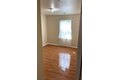 Additional image 28 of 41 3rd St, Newark, NJ, 07107