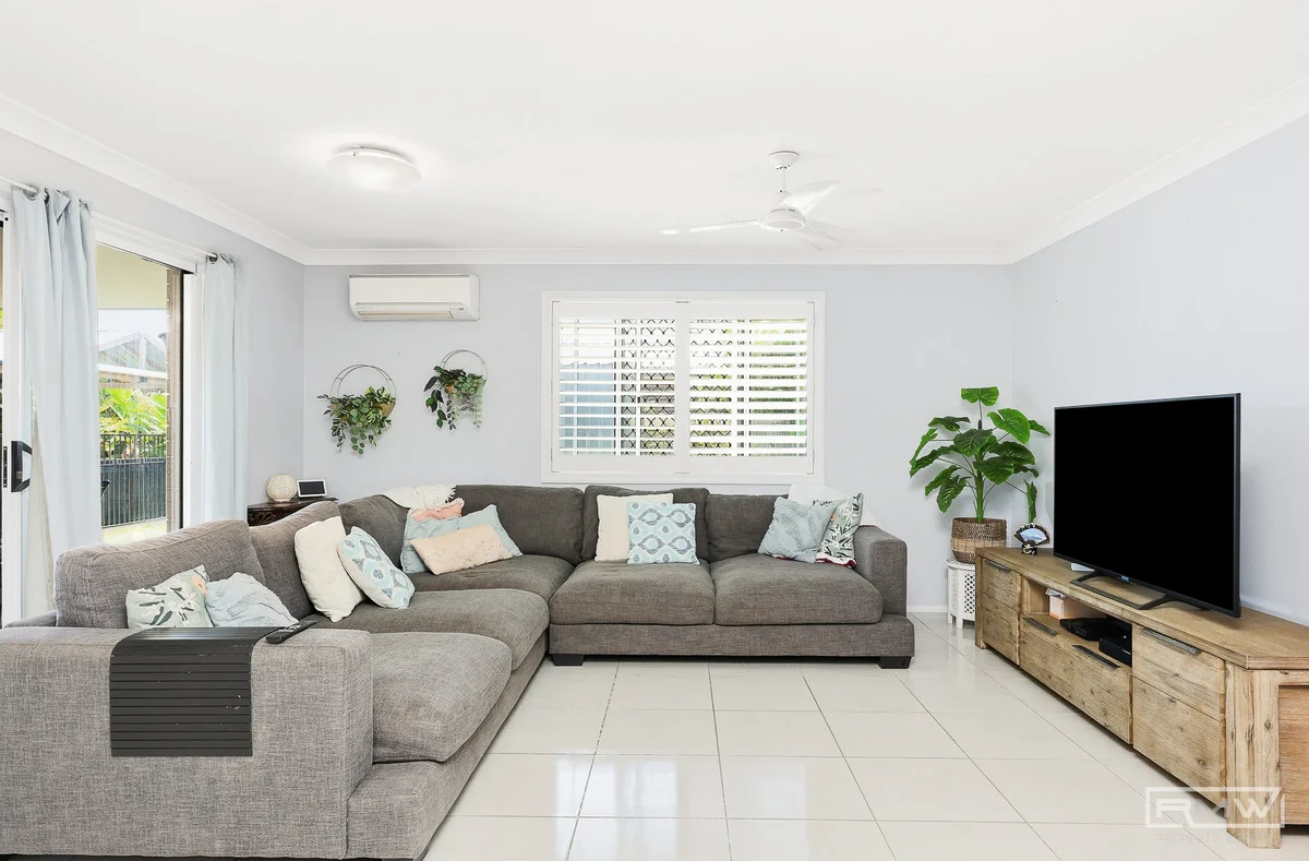Additional image 3 of 9 Nautilus Street, Taroomball QLD 4703