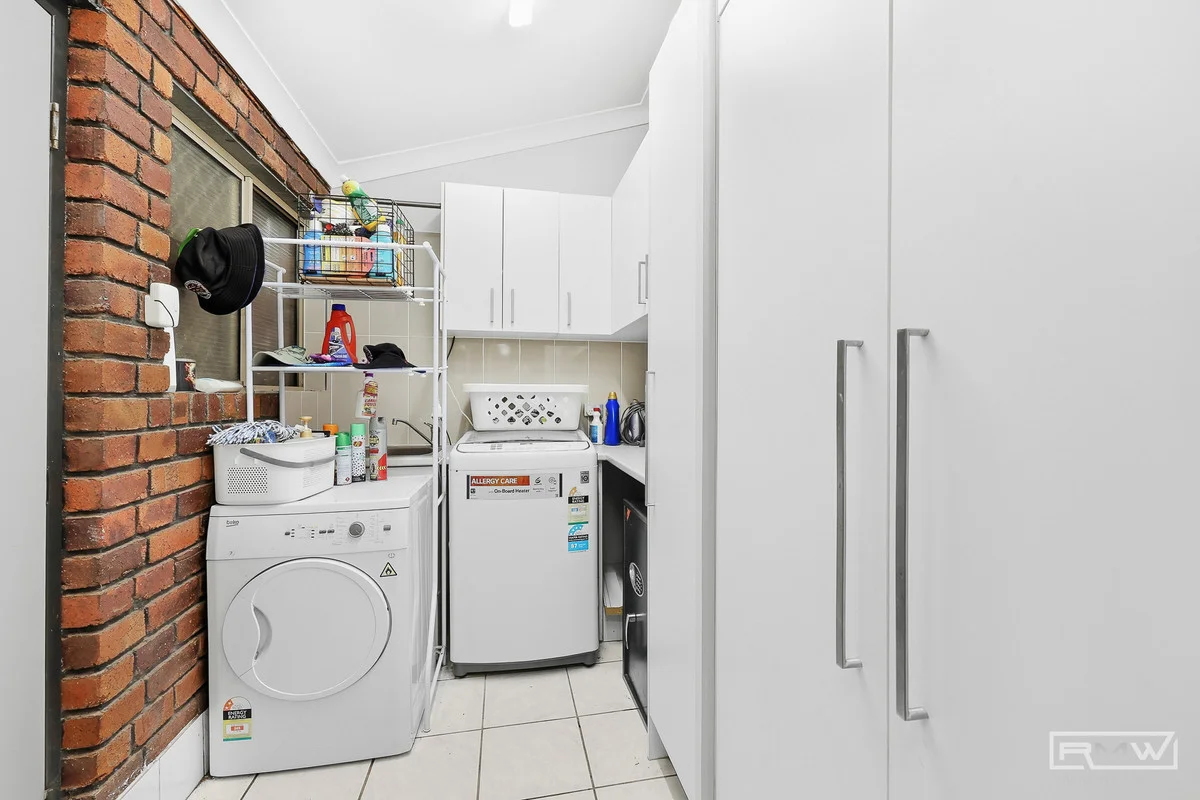 Additional image 23 of 54 Alfred Road, Parkhurst QLD 4702