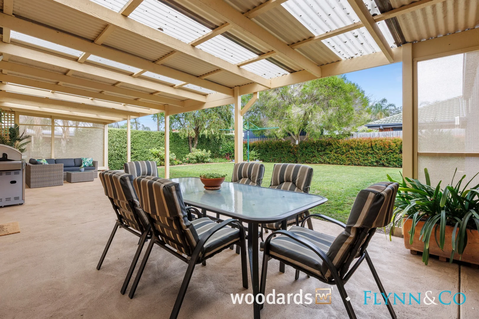 Additional image 14 of 16 Curlew Drive, Capel Sound VIC 3940