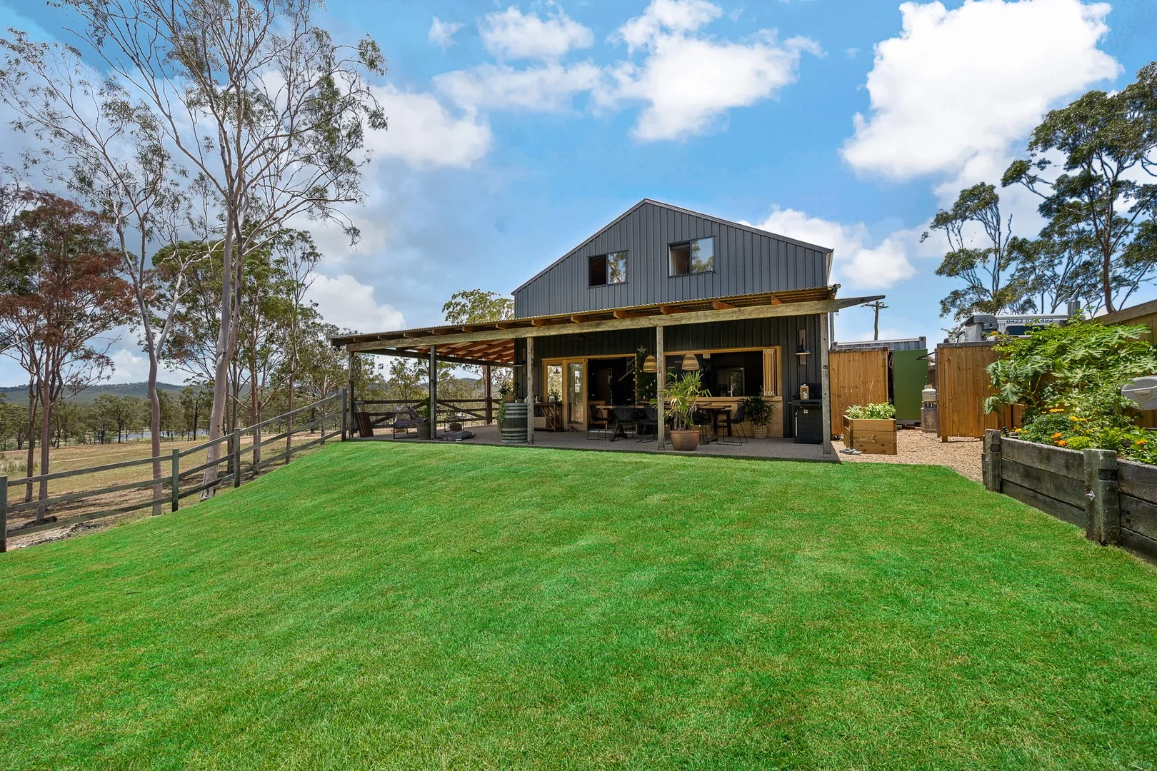 Additional image 11 of 20 Boundary Road, Beecher QLD 4680