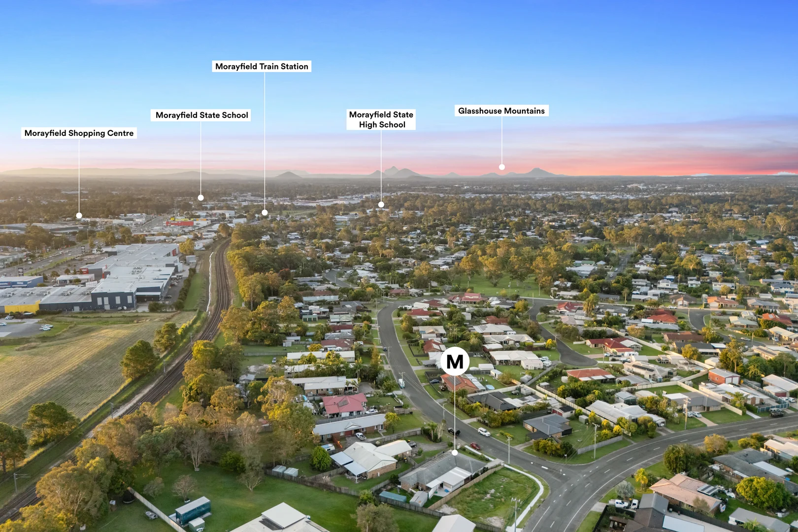 Additional image 3 of 2 Farrer Court, Morayfield QLD 4506