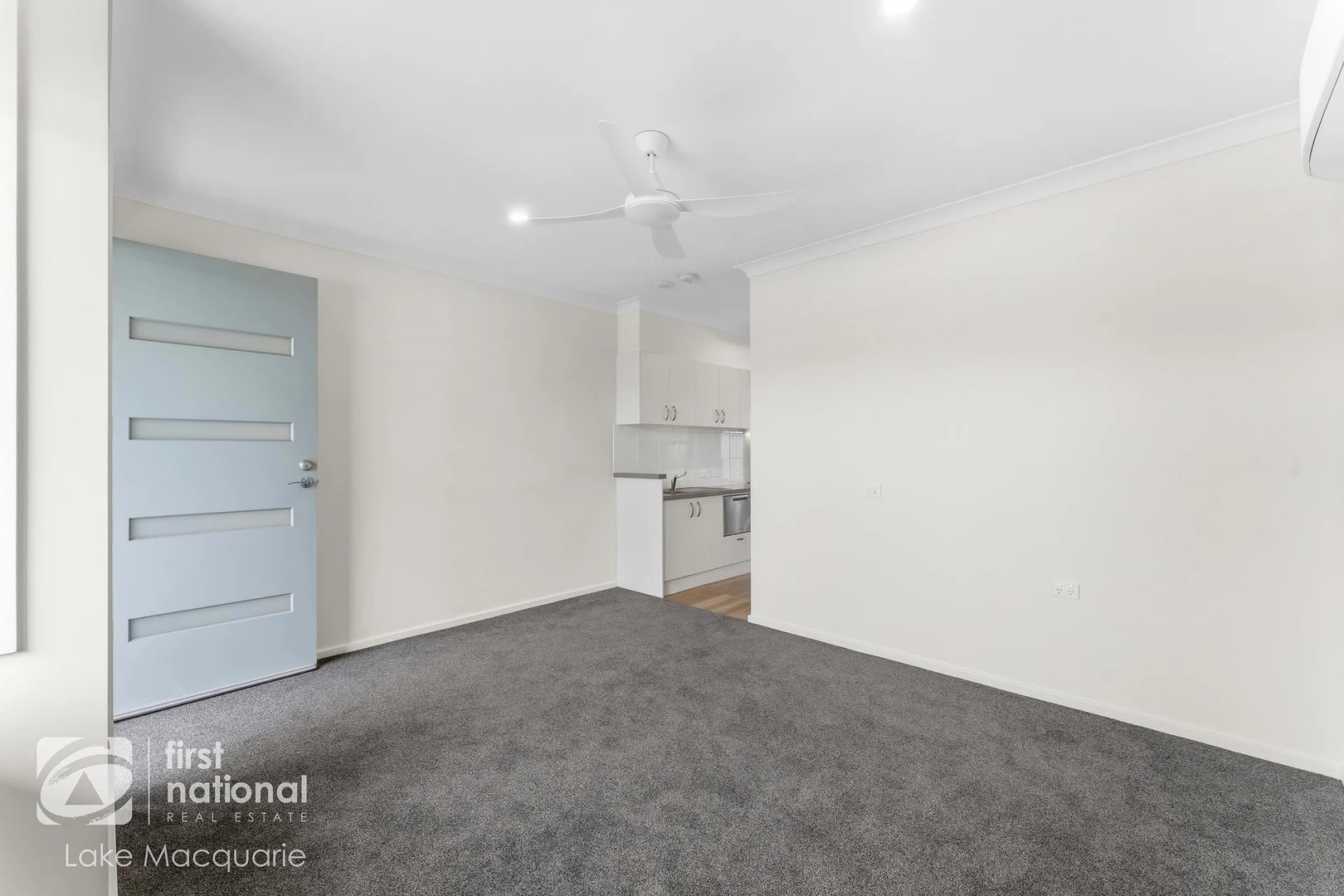 Additional image 3 of 55/40 Harris Street, Cameron Park NSW 2285