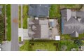 Additional image 38 of 1152 Johnson St SE, Monroe, WA, 98272
