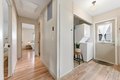 Additional image 19 of 99 Hacienda Dr, Napa, CA, 94558