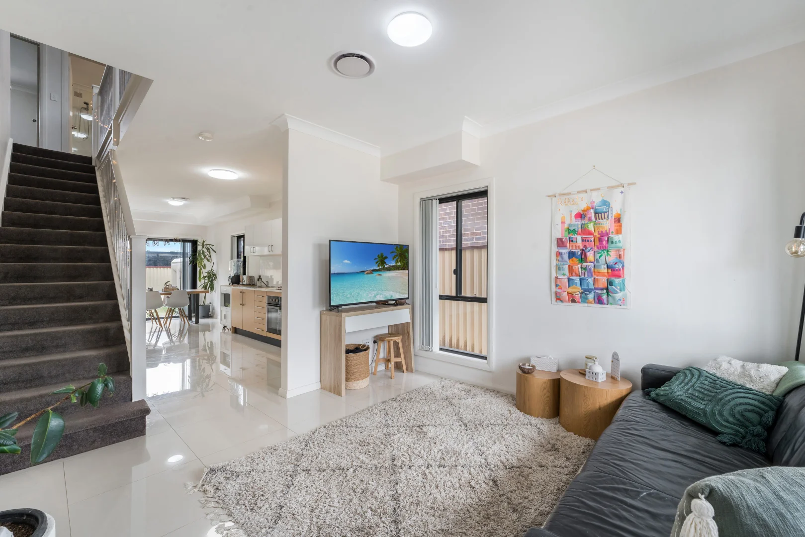 Additional image 3 of 4/283-285 Newbridge Road, Chipping Norton NSW 2170