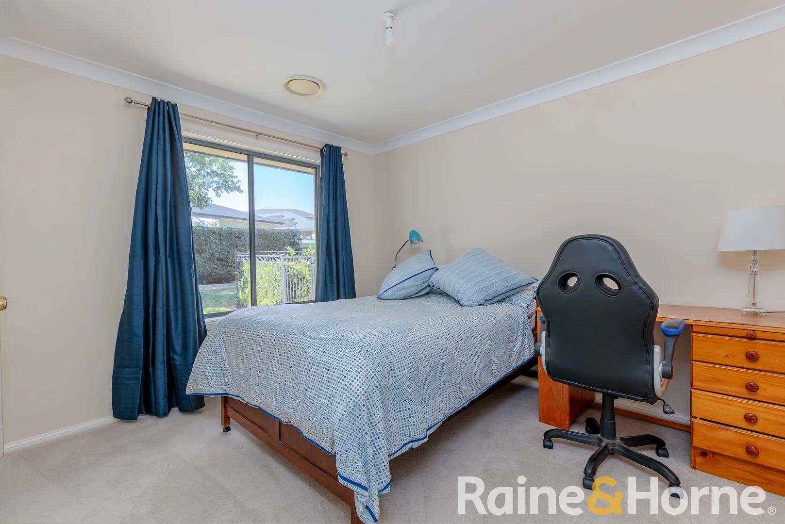 Additional image 8 of 25 Hillcrest Place, Dubbo NSW 2830