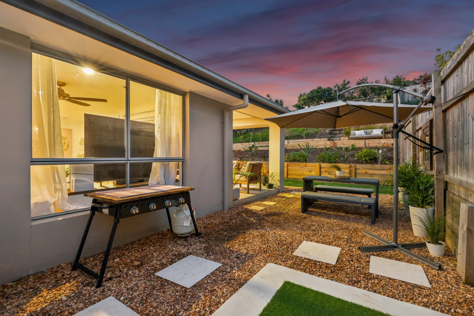 Additional image 25 of 10 Meander Court, Ormeau Hills QLD 4208