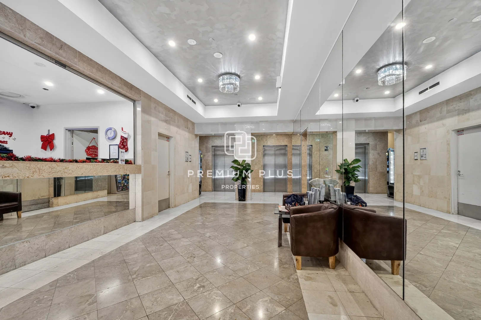 Additional image 11 of 21/2-8 Dixon Street, Sydney NSW 2000