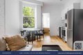 Additional image 4 of 324 E 77th St Unit 1913, New York, NY, 10075