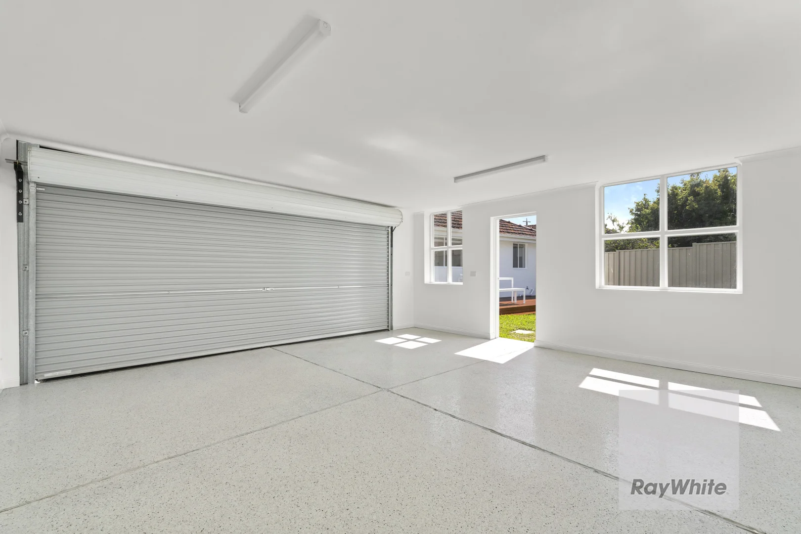 Additional image 13 of 22 Judith Street, Bundoora VIC 3083