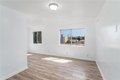Additional image 7 of 7254 Vassar Ave Apt 308, Canoga Park, CA, 91303