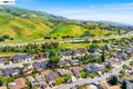 Additional image 49 of 48252 Cottonwood St, Fremont, CA, 94539