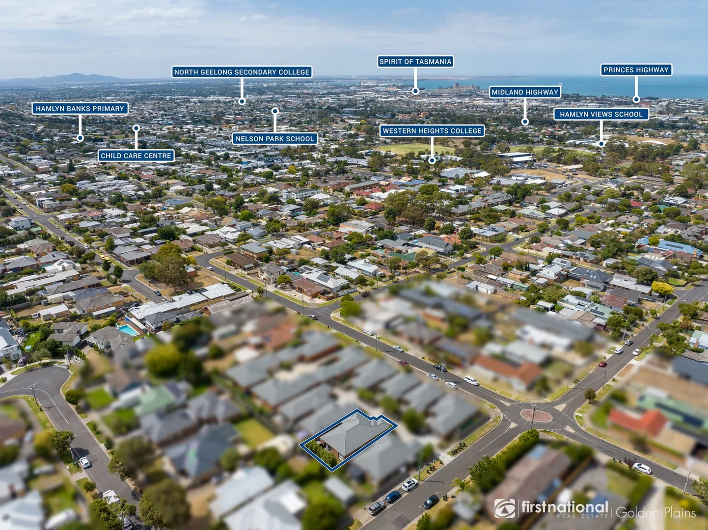 Additional image 11 of 2/34 Weeroona Avenue, Hamlyn Heights VIC 3215