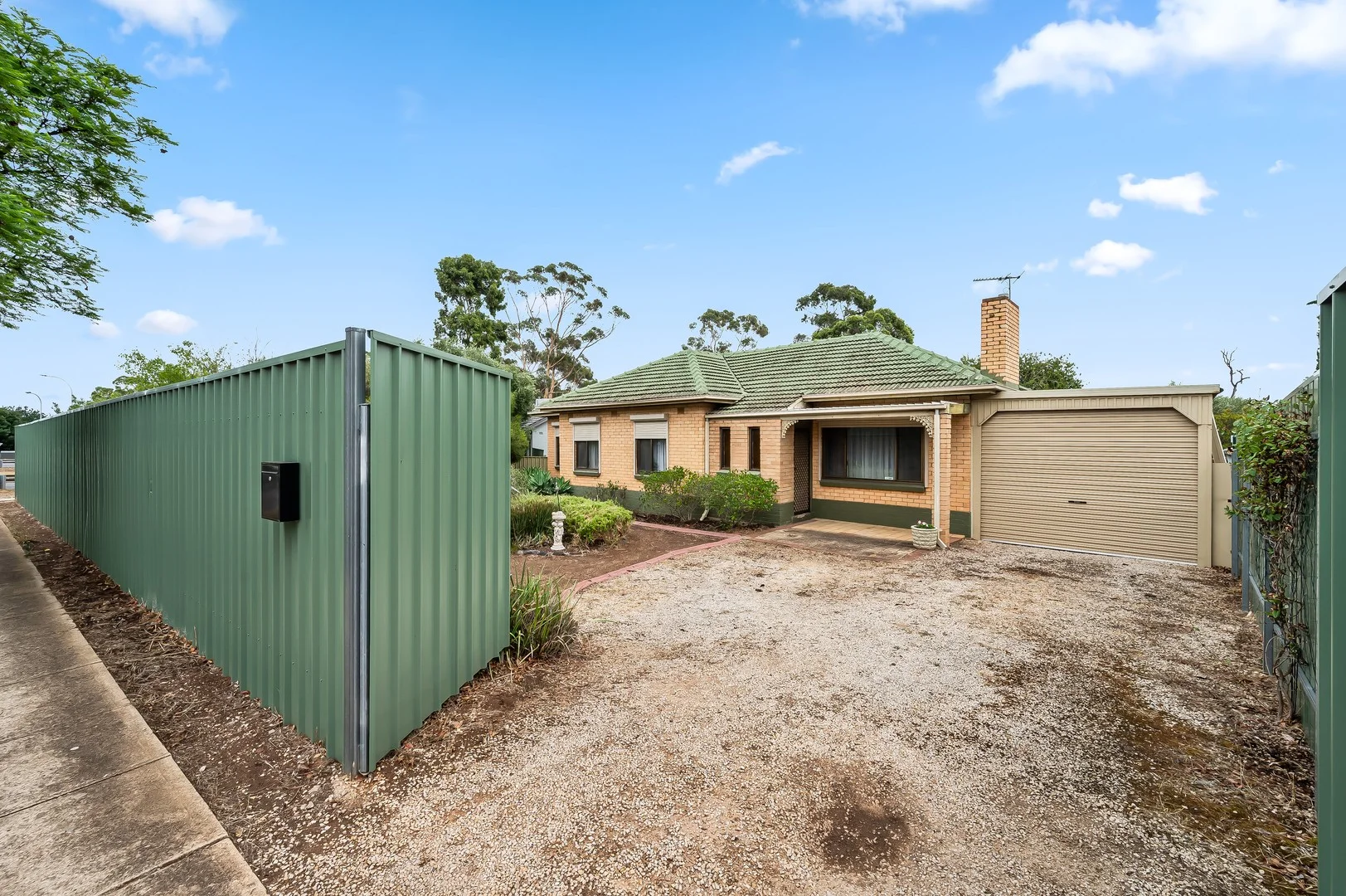 Additional image 2 of 81 Midway Road, Elizabeth East SA 5112
