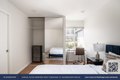 Additional image 13 of 15 Cassandra Way Unit 1607, Mountain View, CA, 94043