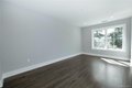Additional image 18 of 40 Devoe St Unit B, Dobbs Ferry, NY, 10522