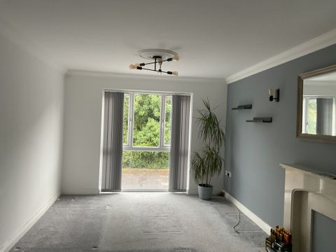 Hooe Road, Plymouth PL9