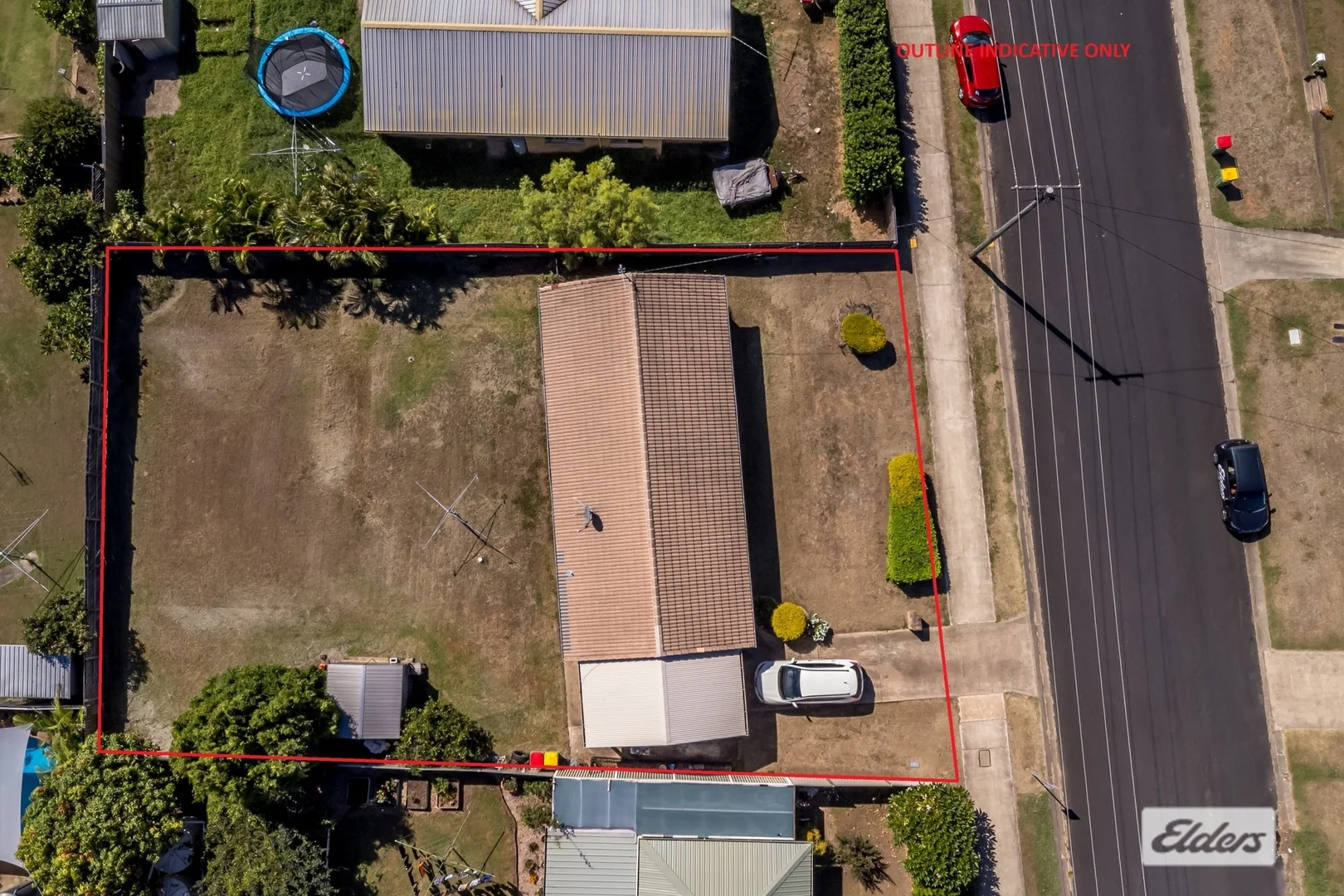 83 Davey Road, Gatton QLD 4343 photo 2