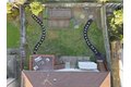 Additional image 41 of 12 Jacinto Ln, South San Francisco, CA, 94080