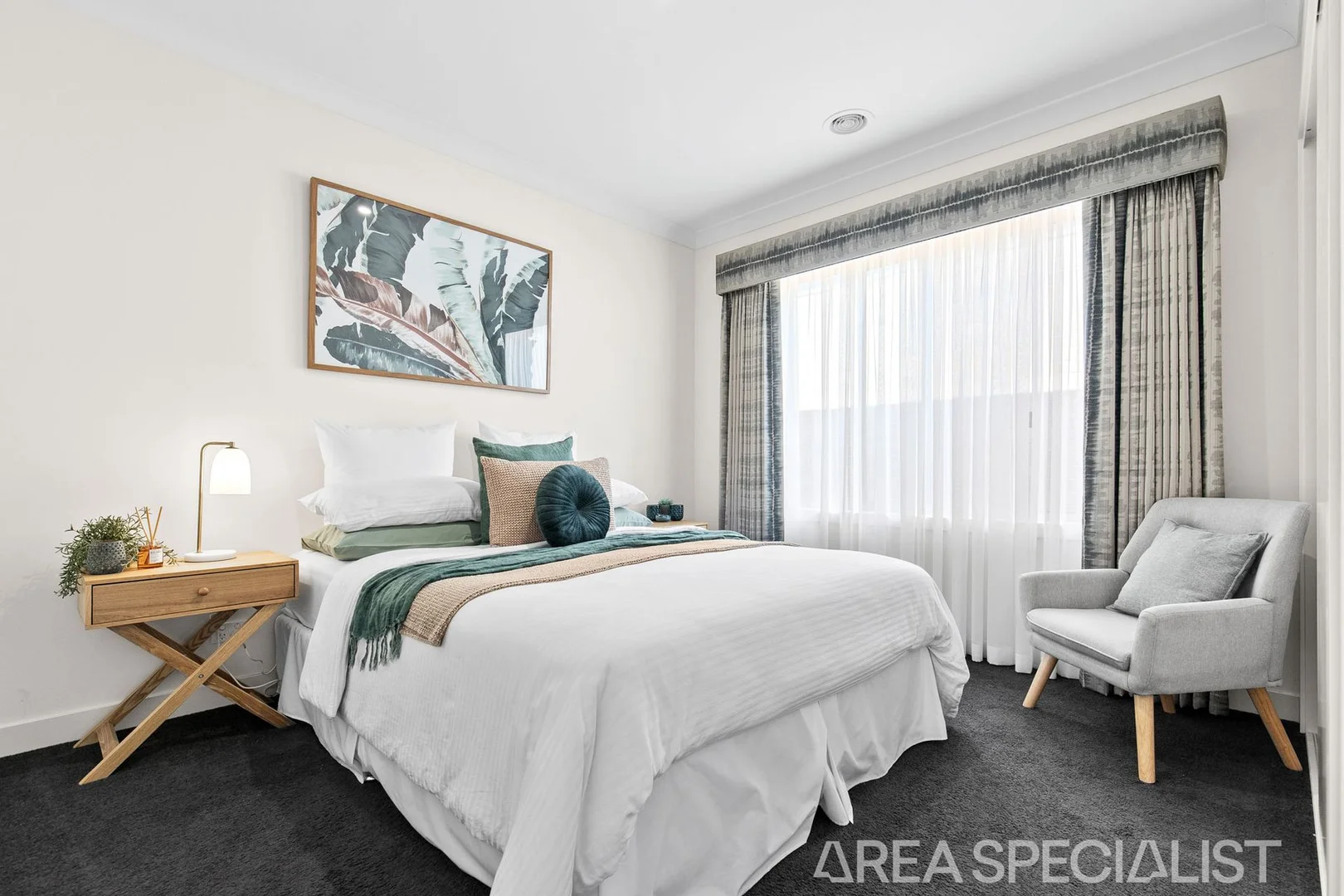Additional image 14 of 4/12 Lucerne Avenue, Mornington VIC 3931
