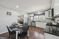 Additional image 8 of 50 Gravers Ln, Blackwood, NJ, 08012