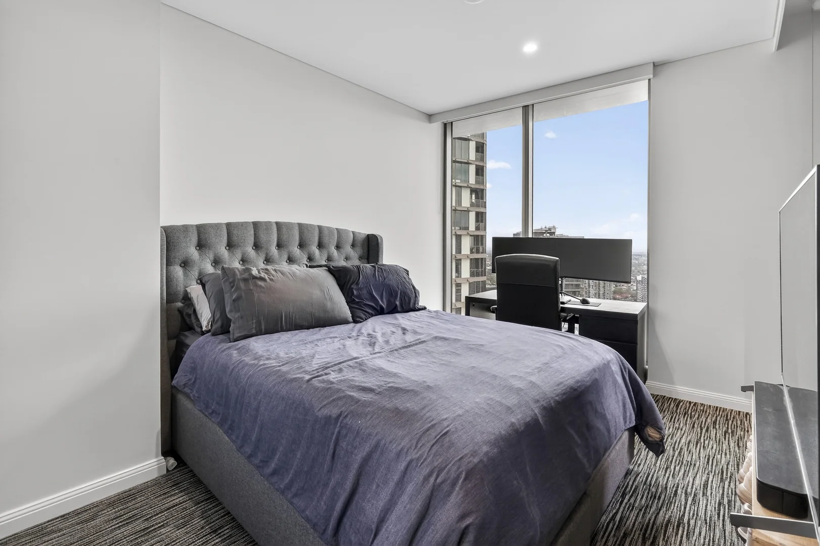 Additional image 8 of 4633/180 George Street, Parramatta NSW 2150