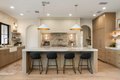 Additional image 23 of 5073 Midas Ave, Rocklin, CA, 95677