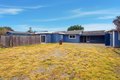 Additional image 31 of 609 Saint George Dr, Salinas, CA, 93905