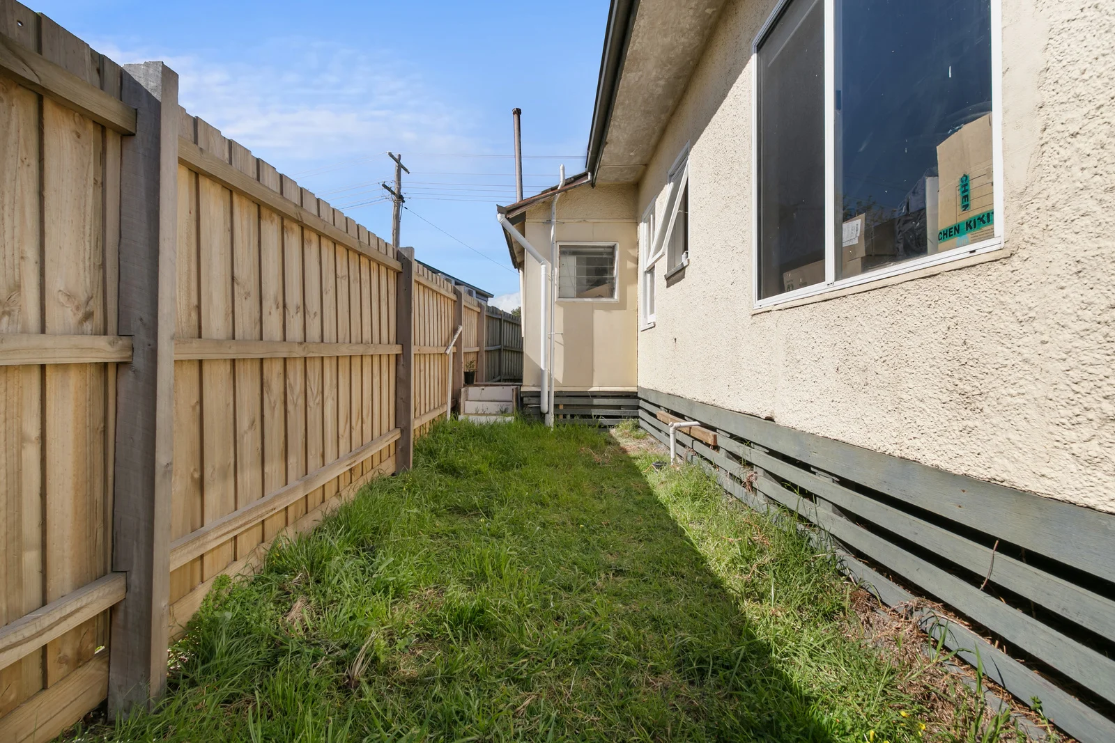 Additional image 26 of 30 Chenhall Crescent, Traralgon VIC 3844