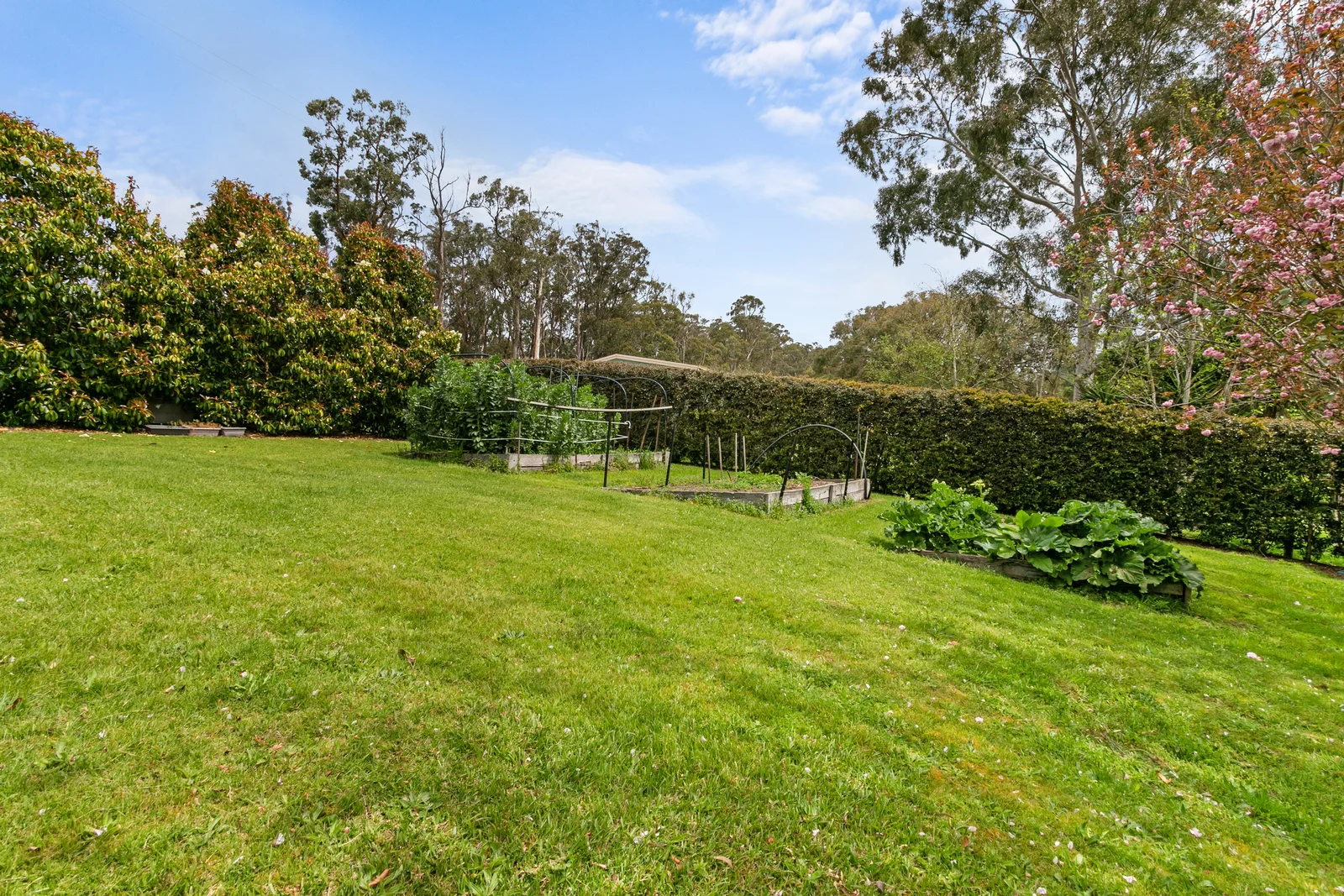 Additional image 28 of 45 Explorers Road, Yinnar South VIC 3869