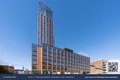 Additional image 34 of 87 Commercial St Unit 1812, New York, NY, 11222