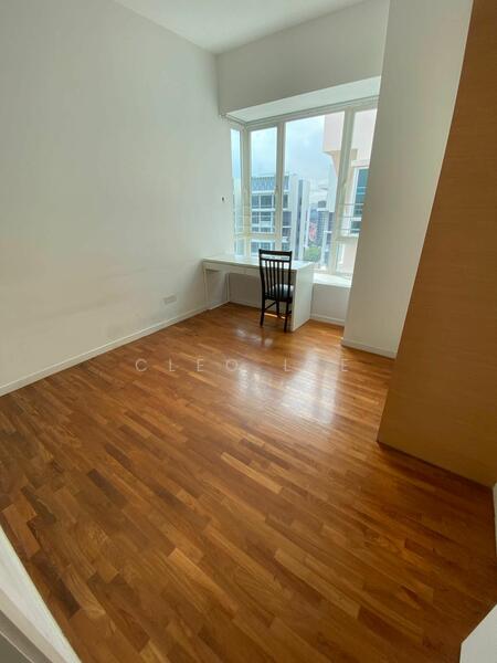 Additional image 2 of 12 Woodleigh Close