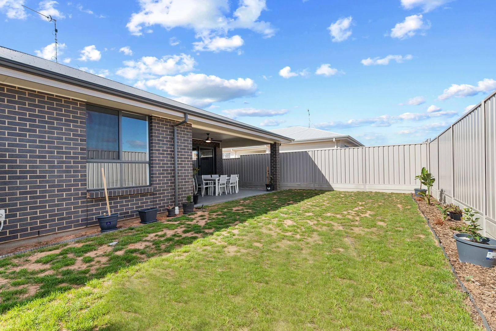 Additional image 29 of 60 St Andrews Drive, Port Hughes SA 5558