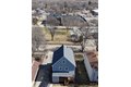 Additional image 5 of 2808 Elisha Ave, Zion, IL, 60099