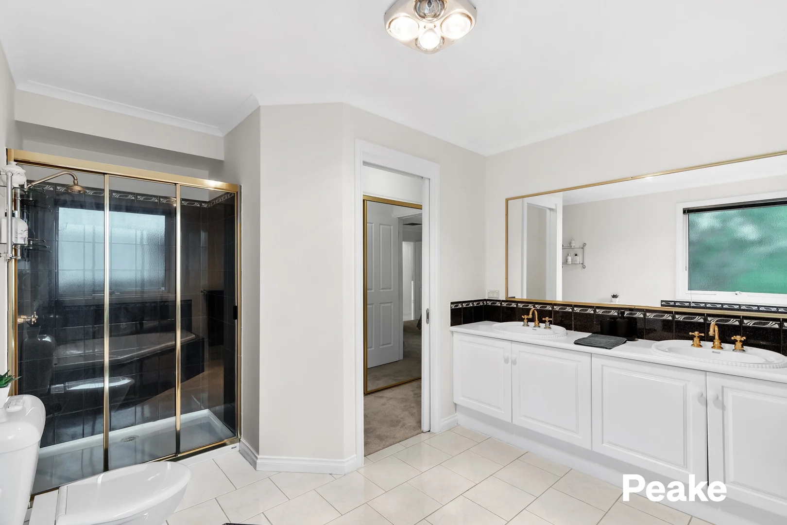Additional image 10 of 7 Glenbrae Court, Berwick VIC 3806