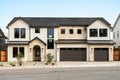 Additional image 63 of 5073 Midas Ave, Rocklin, CA, 95677
