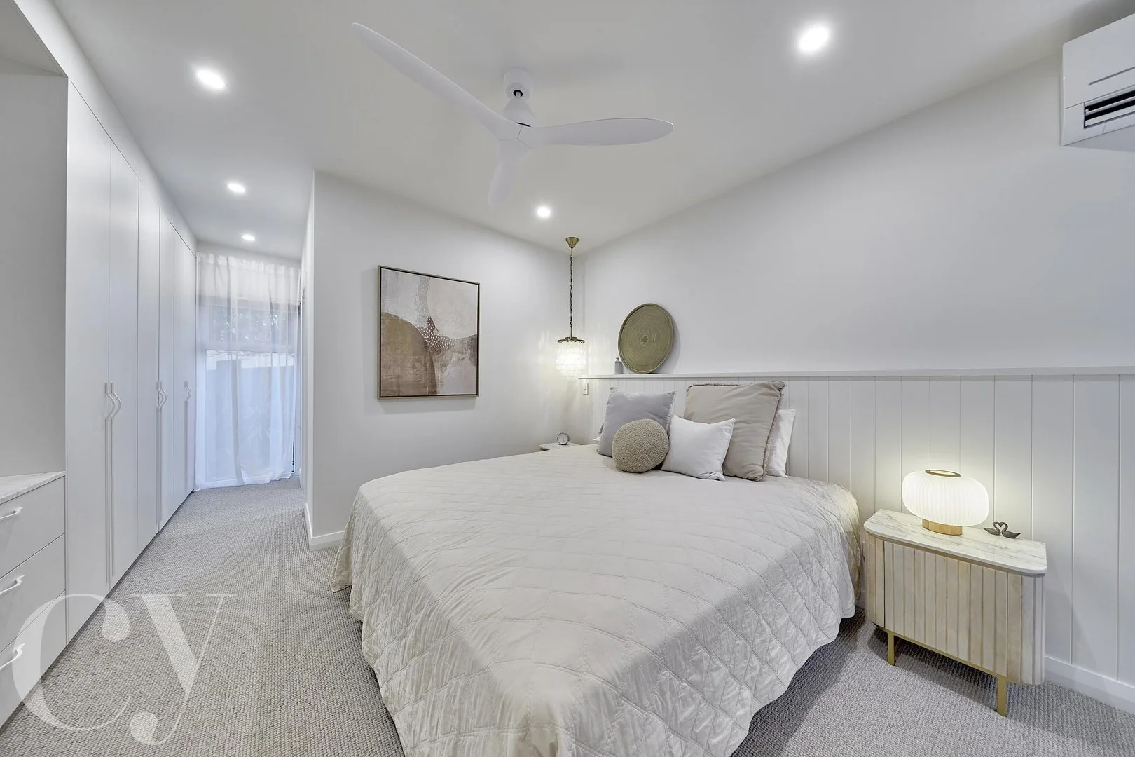 Additional image 10 of 48 Douro Road, South Fremantle WA 6162