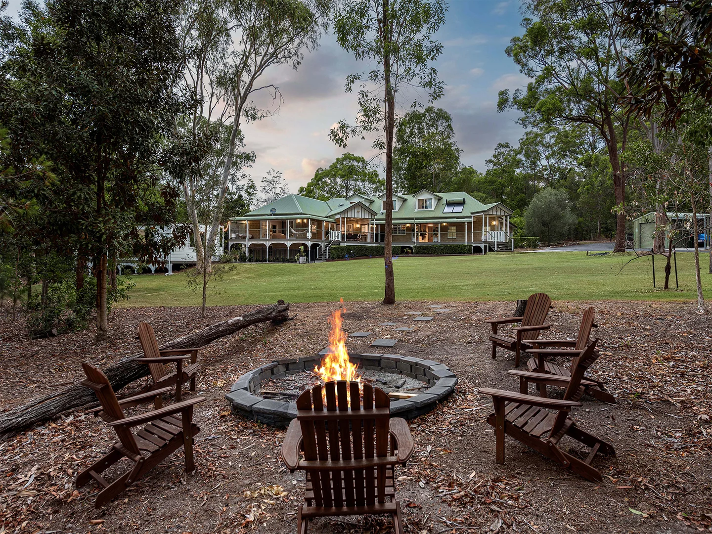 Additional image 26 of 8 Timbertop Court, Capalaba QLD 4157