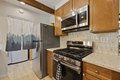 Additional image 6 of 28335 Georges Dr, Strawberry, CA, 95375