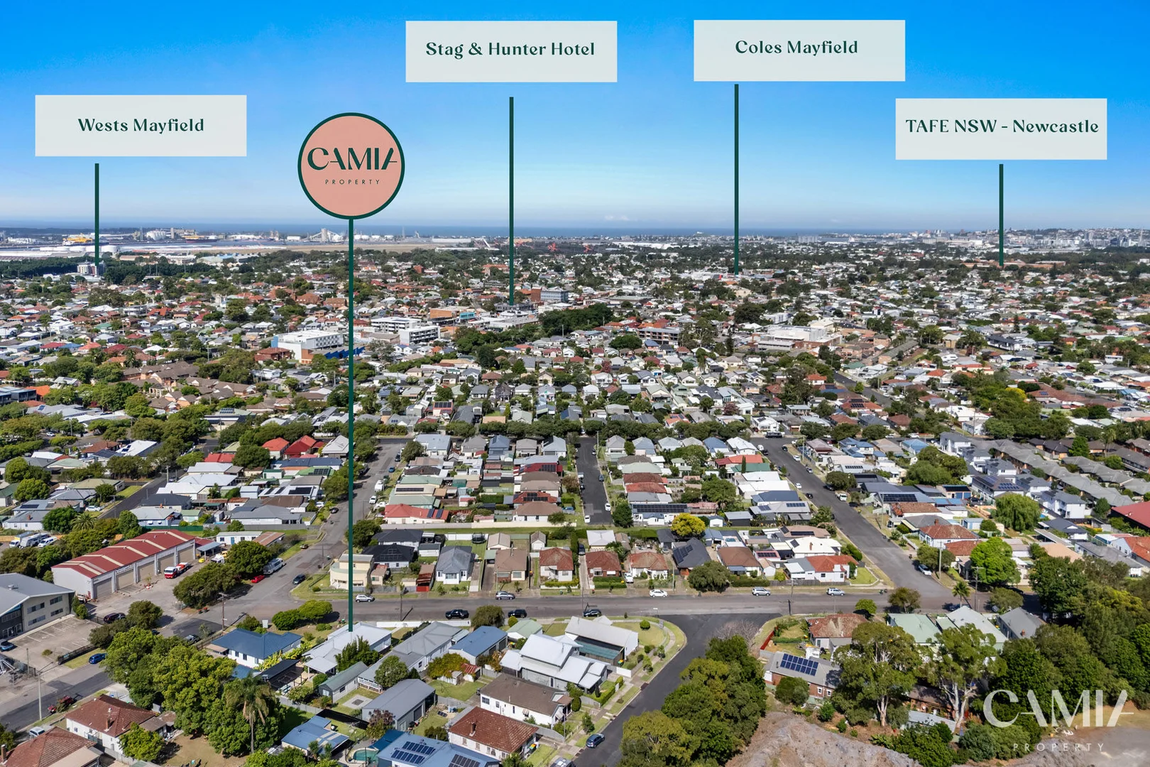 Additional image 19 of 3 Cadell Avenue, Mayfield NSW 2304